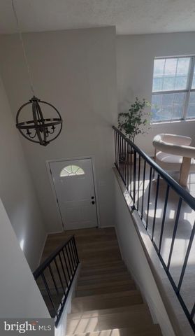 6509 W HEMLOCK DR, Sykesville, MD 21784