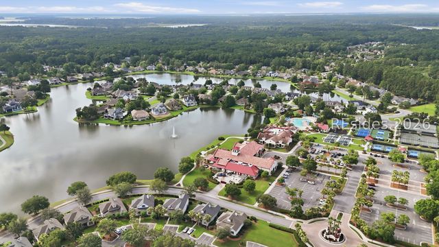 165 Farnsleigh Ave, Bluffton, SC 29910