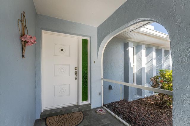 782 SPRING LAKE BOULEVARD NW, Port Charlotte, FL 33952