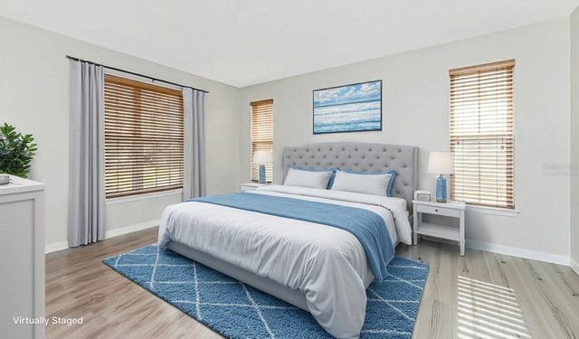 782 SPRING LAKE BOULEVARD NW, Port Charlotte, FL 33952