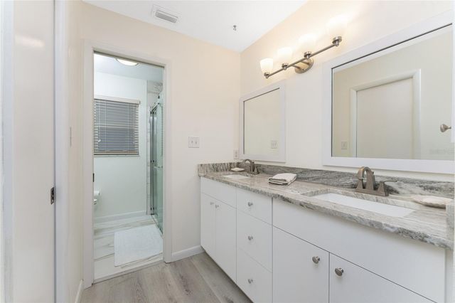 782 SPRING LAKE BOULEVARD NW, Port Charlotte, FL 33952