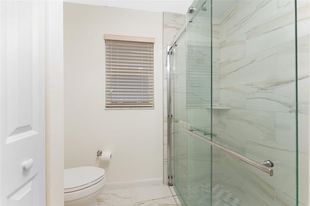 782 SPRING LAKE BOULEVARD NW, Port Charlotte, FL 33952