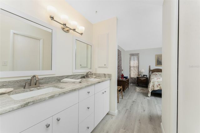 782 SPRING LAKE BOULEVARD NW, Port Charlotte, FL 33952