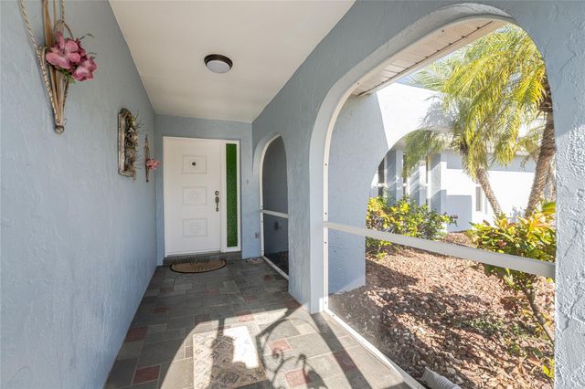 782 SPRING LAKE BOULEVARD NW, Port Charlotte, FL 33952