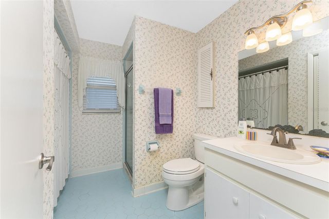 782 SPRING LAKE BOULEVARD NW, Port Charlotte, FL 33952