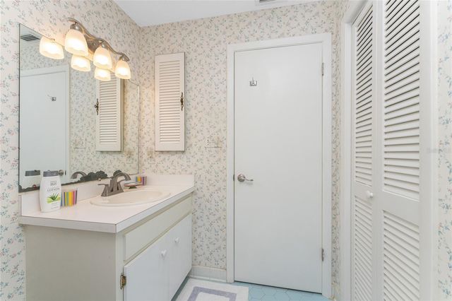 782 SPRING LAKE BOULEVARD NW, Port Charlotte, FL 33952