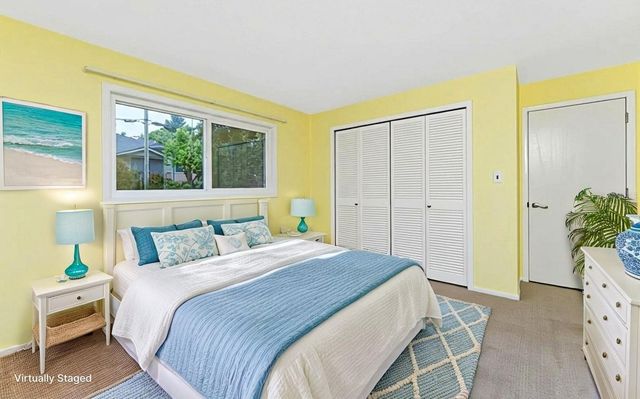 782 SPRING LAKE BOULEVARD NW, Port Charlotte, FL 33952