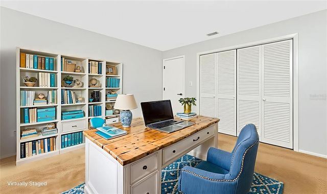 782 SPRING LAKE BOULEVARD NW, Port Charlotte, FL 33952