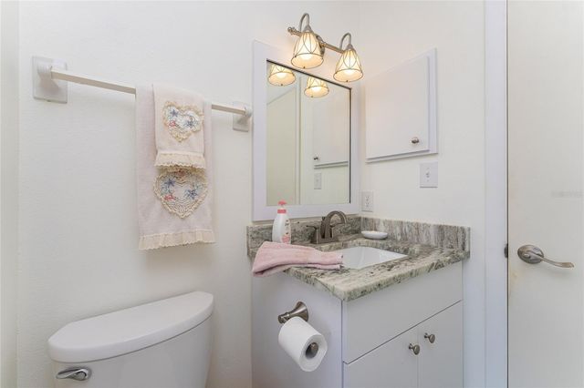 782 SPRING LAKE BOULEVARD NW, Port Charlotte, FL 33952