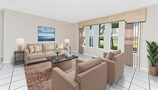 782 SPRING LAKE BOULEVARD NW, Port Charlotte, FL 33952