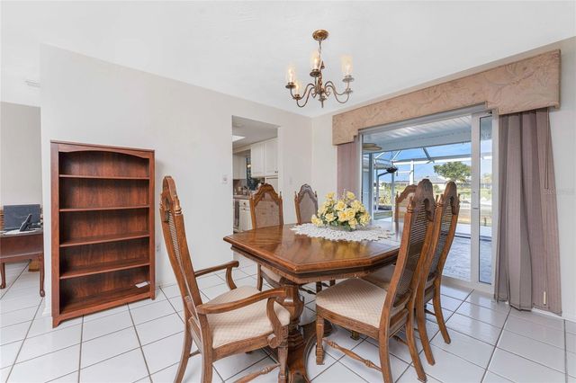 782 SPRING LAKE BOULEVARD NW, Port Charlotte, FL 33952