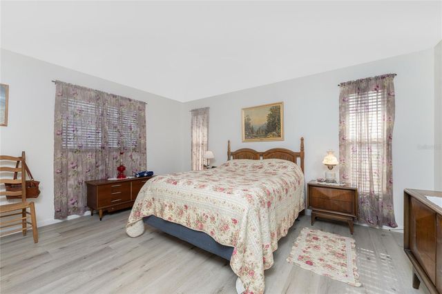 782 SPRING LAKE BOULEVARD NW, Port Charlotte, FL 33952