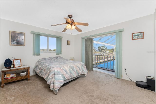 782 SPRING LAKE BOULEVARD NW, Port Charlotte, FL 33952