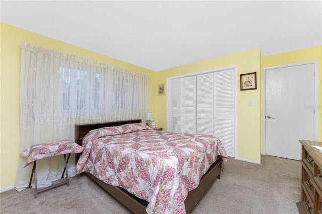 782 SPRING LAKE BOULEVARD NW, Port Charlotte, FL 33952