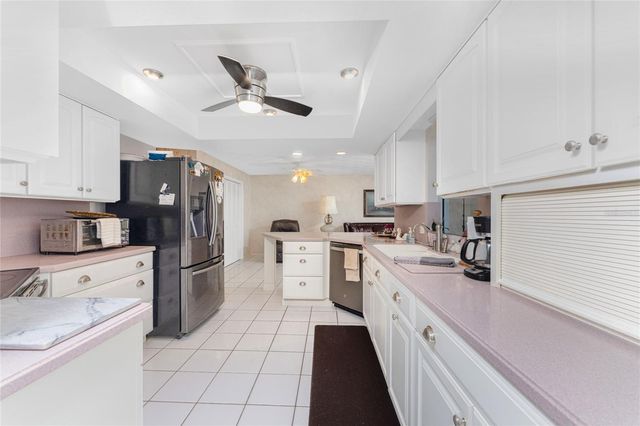 782 SPRING LAKE BOULEVARD NW, Port Charlotte, FL 33952