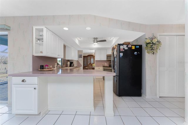 782 SPRING LAKE BOULEVARD NW, Port Charlotte, FL 33952