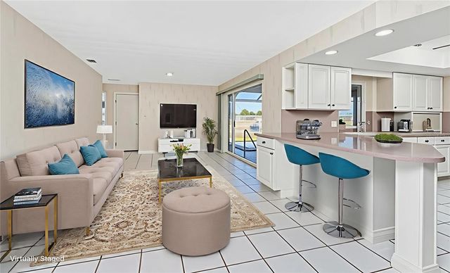 782 SPRING LAKE BOULEVARD NW, Port Charlotte, FL 33952