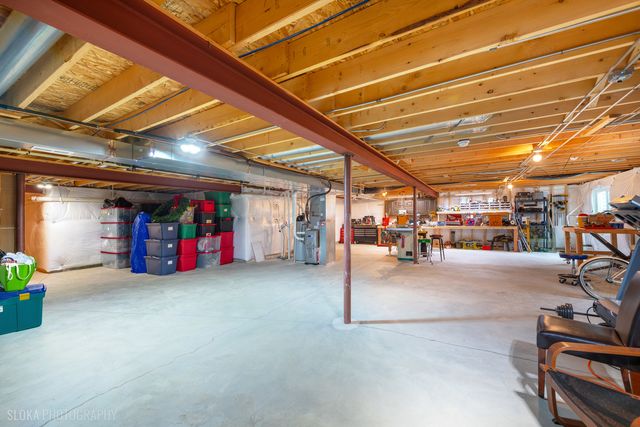 308 Fieldstone Drive, Woodstock, IL 60098