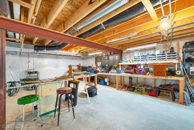 308 Fieldstone Drive, Woodstock, IL 60098