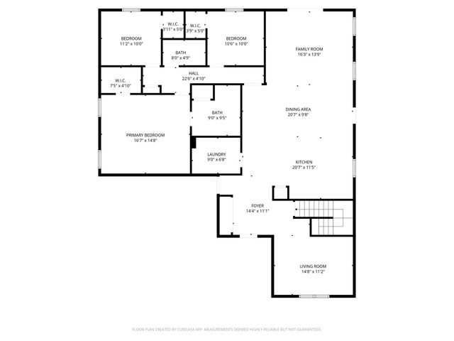 308 Fieldstone Drive, Woodstock, IL 60098