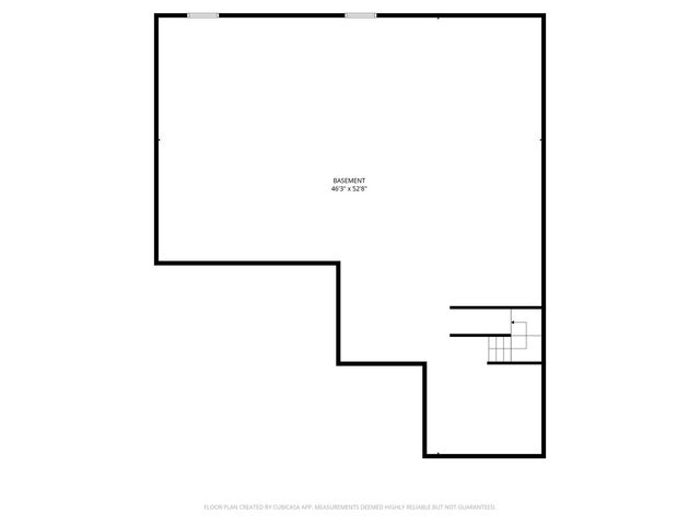 308 Fieldstone Drive, Woodstock, IL 60098