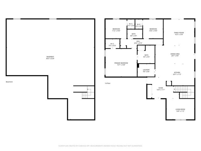 308 Fieldstone Drive, Woodstock, IL 60098