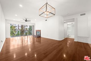 1418 Brett Place 205, San Pedro, CA 90732