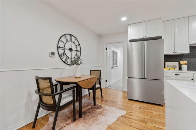 7840 Ash Street, Prairie Village, KS 66208