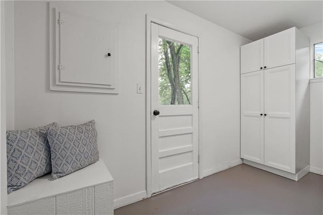 7840 Ash Street, Prairie Village, KS 66208