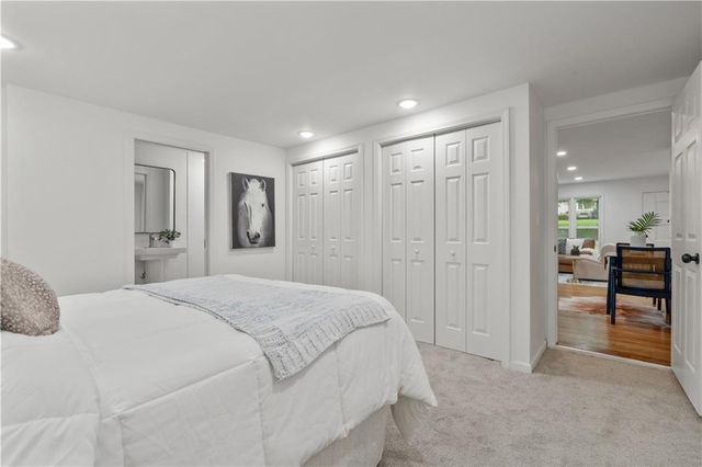 7840 Ash Street, Prairie Village, KS 66208