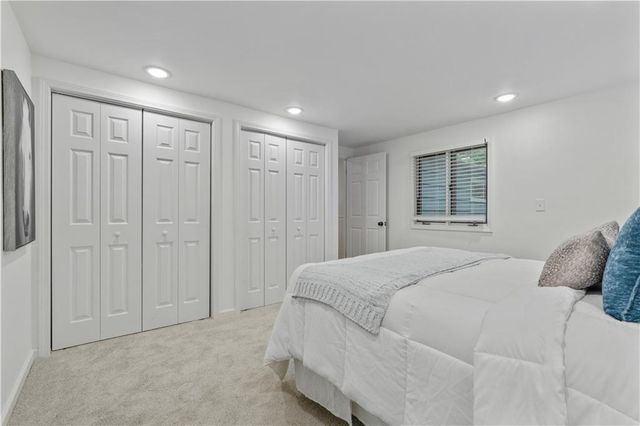 7840 Ash Street, Prairie Village, KS 66208