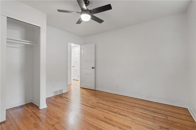 7840 Ash Street, Prairie Village, KS 66208