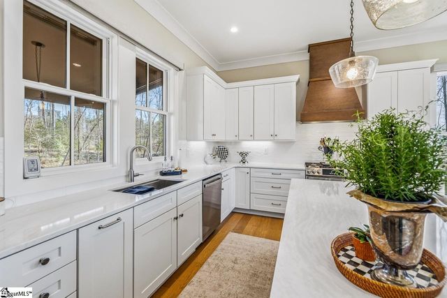 125 Verdure Drive, Greenville, SC 29615