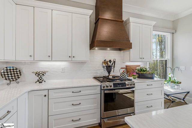 125 Verdure Drive, Greenville, SC 29615