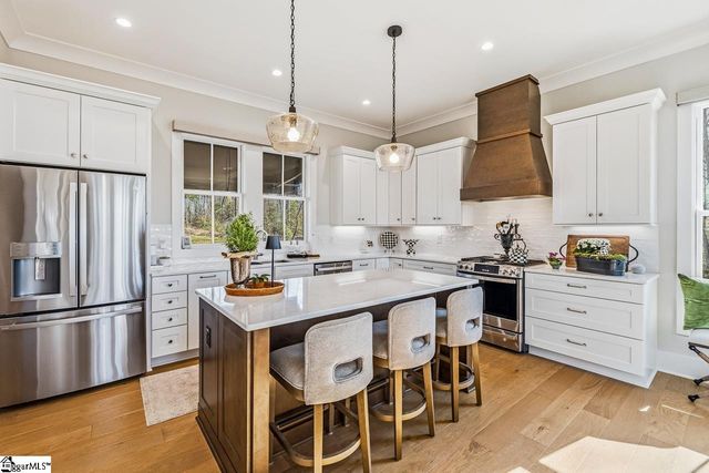 125 Verdure Drive, Greenville, SC 29615