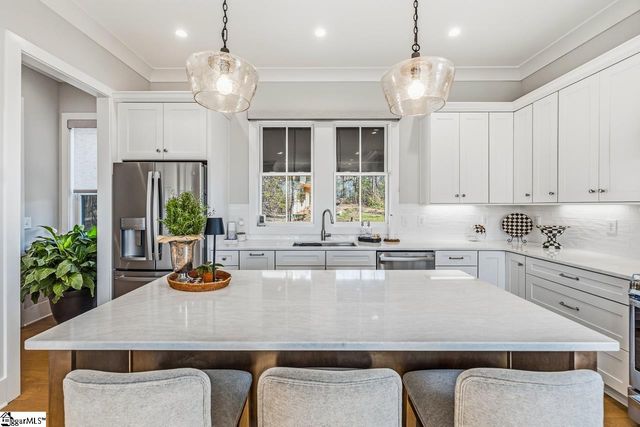 125 Verdure Drive, Greenville, SC 29615