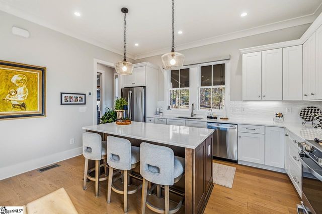 125 Verdure Drive, Greenville, SC 29615