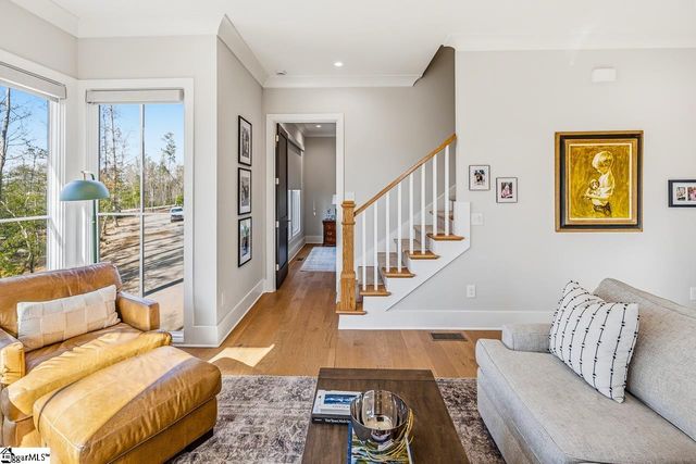 125 Verdure Drive, Greenville, SC 29615