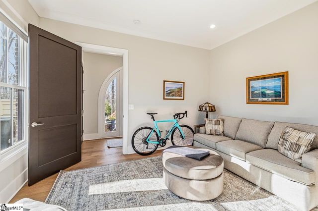 125 Verdure Drive, Greenville, SC 29615