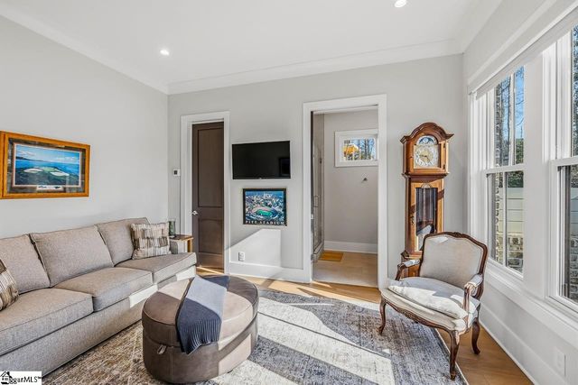 125 Verdure Drive, Greenville, SC 29615