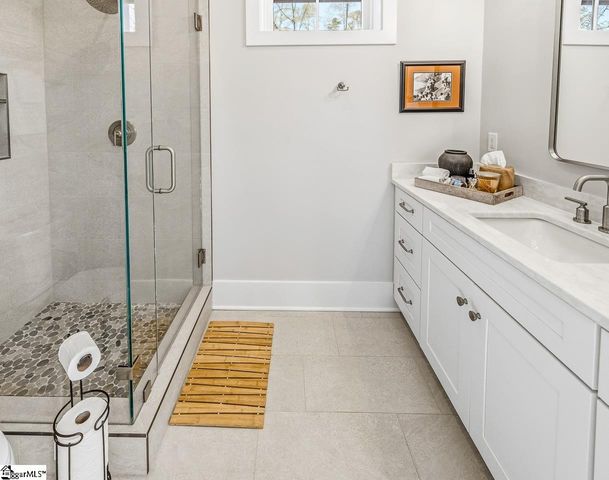 125 Verdure Drive, Greenville, SC 29615