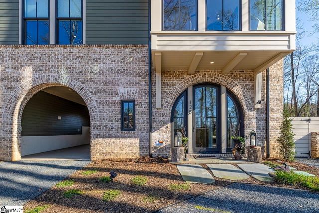 125 Verdure Drive, Greenville, SC 29615