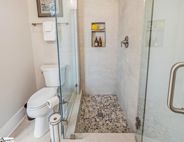 125 Verdure Drive, Greenville, SC 29615