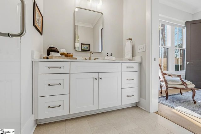 125 Verdure Drive, Greenville, SC 29615