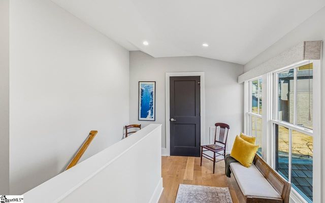 125 Verdure Drive, Greenville, SC 29615