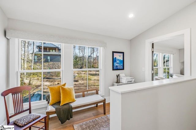 125 Verdure Drive, Greenville, SC 29615