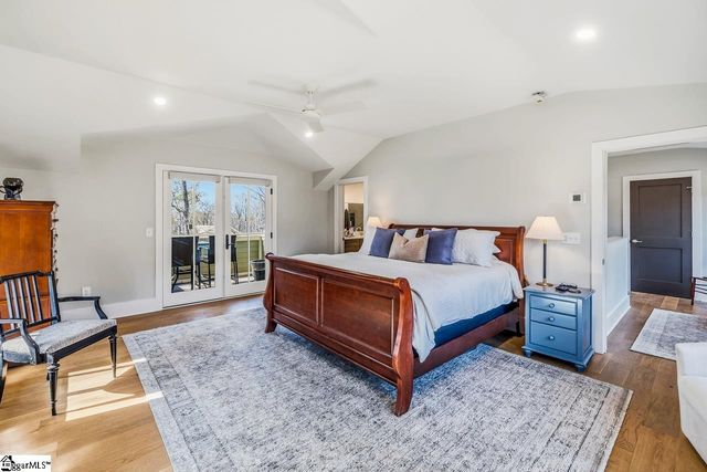 125 Verdure Drive, Greenville, SC 29615