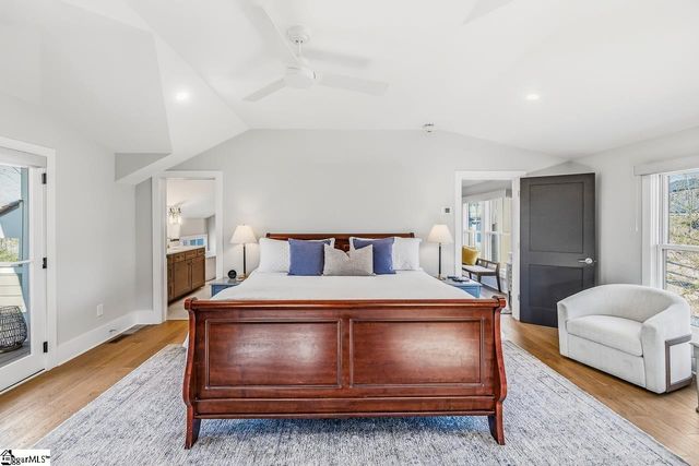 125 Verdure Drive, Greenville, SC 29615