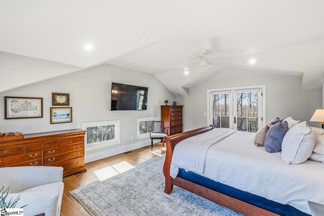 125 Verdure Drive, Greenville, SC 29615