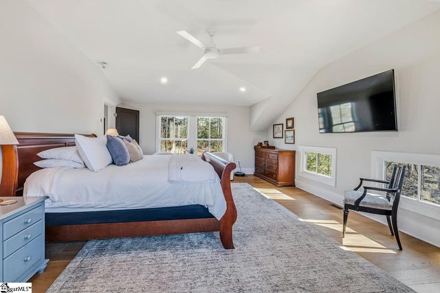 125 Verdure Drive, Greenville, SC 29615